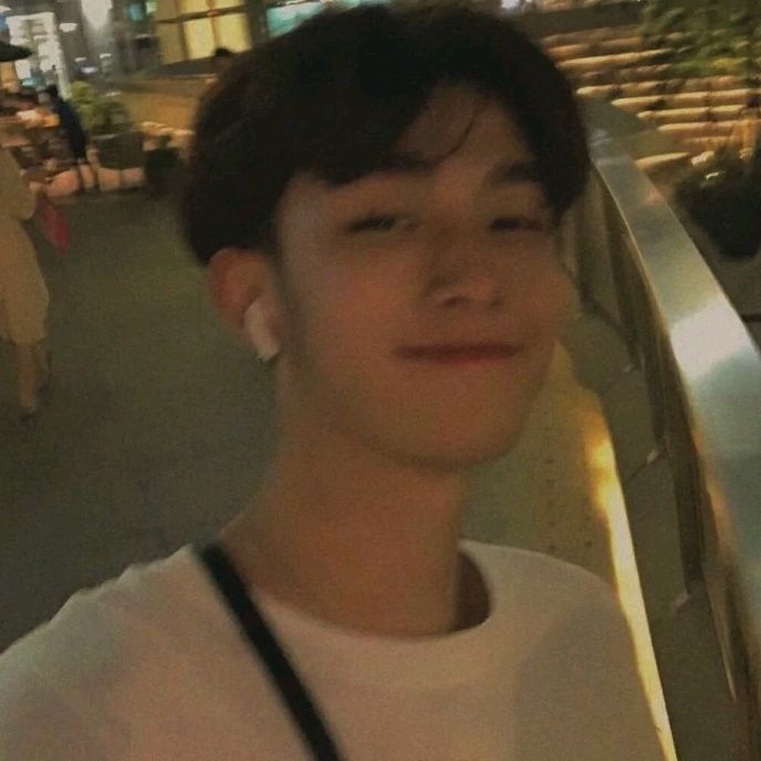 可有可吴