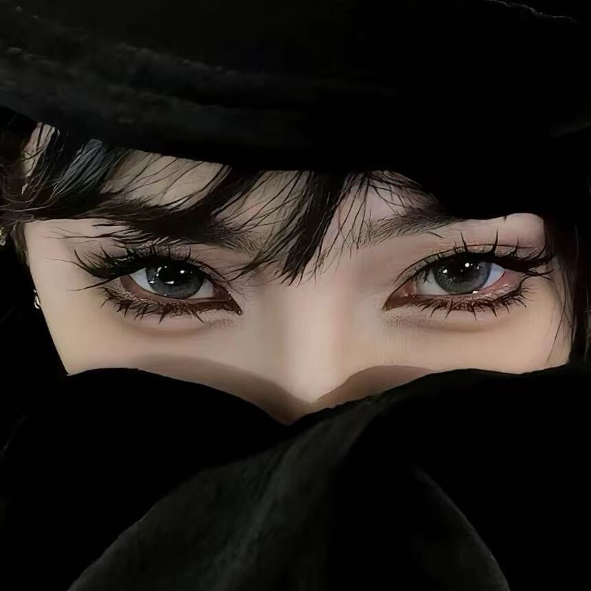 ·潘潘·