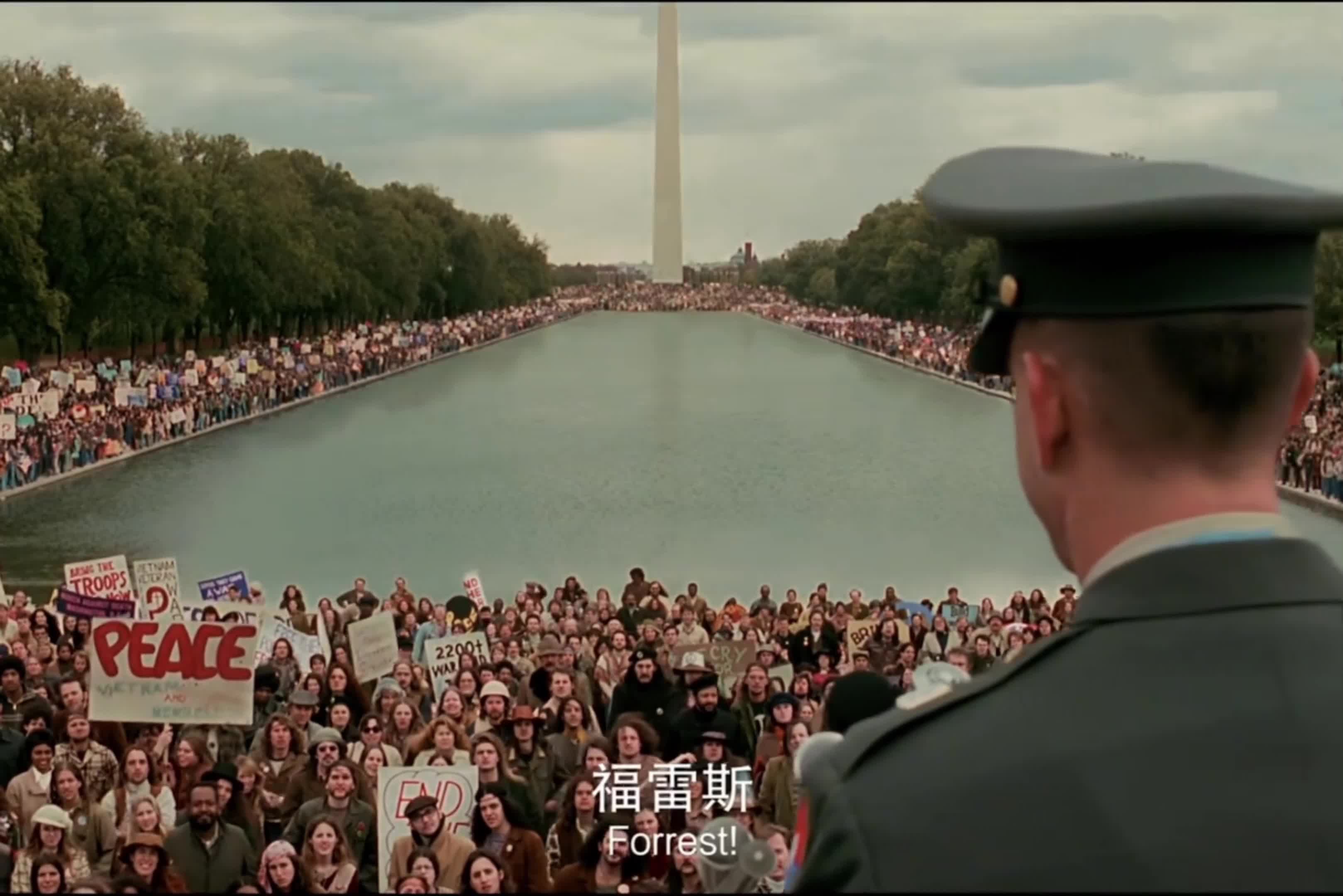 逆转时间的公式，就是珍惜当下