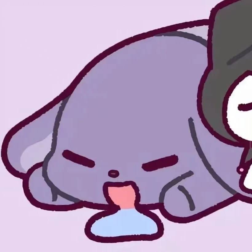 雪糕
