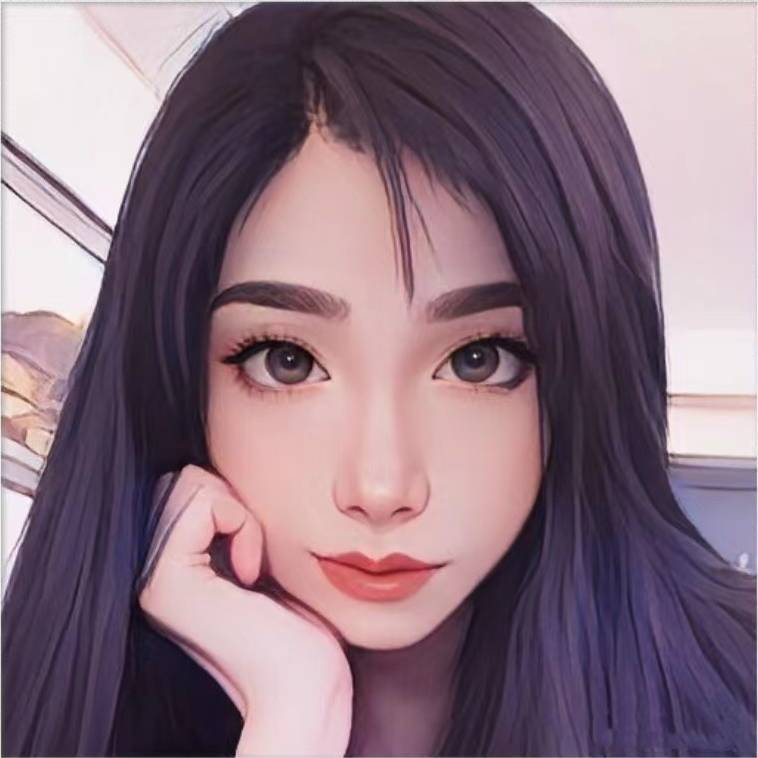 泡沫小姐. 。o0O