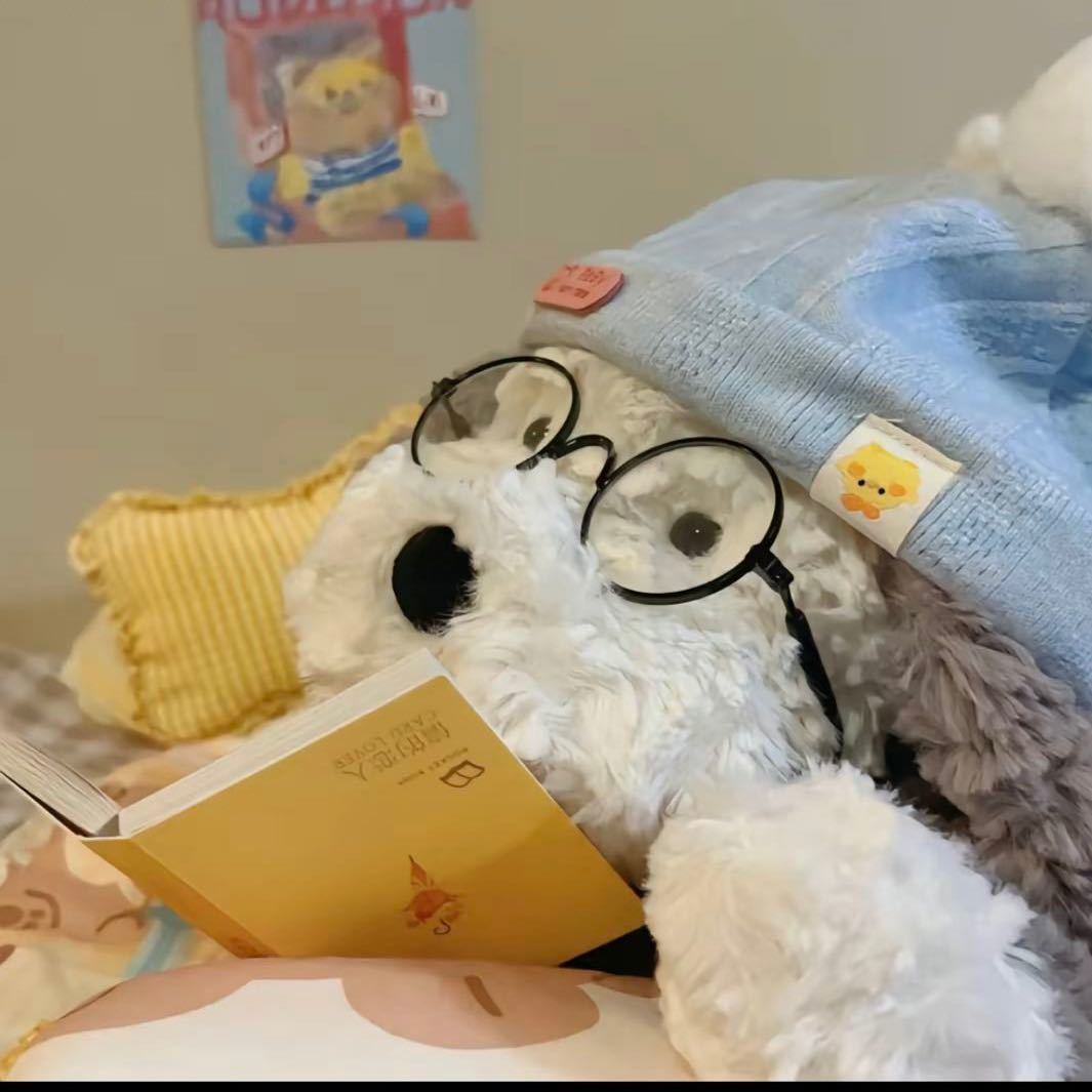 睡眠艺术家