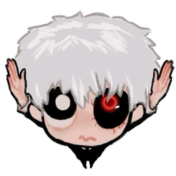 knki