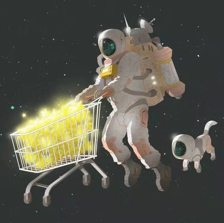 曹老板家的长工
