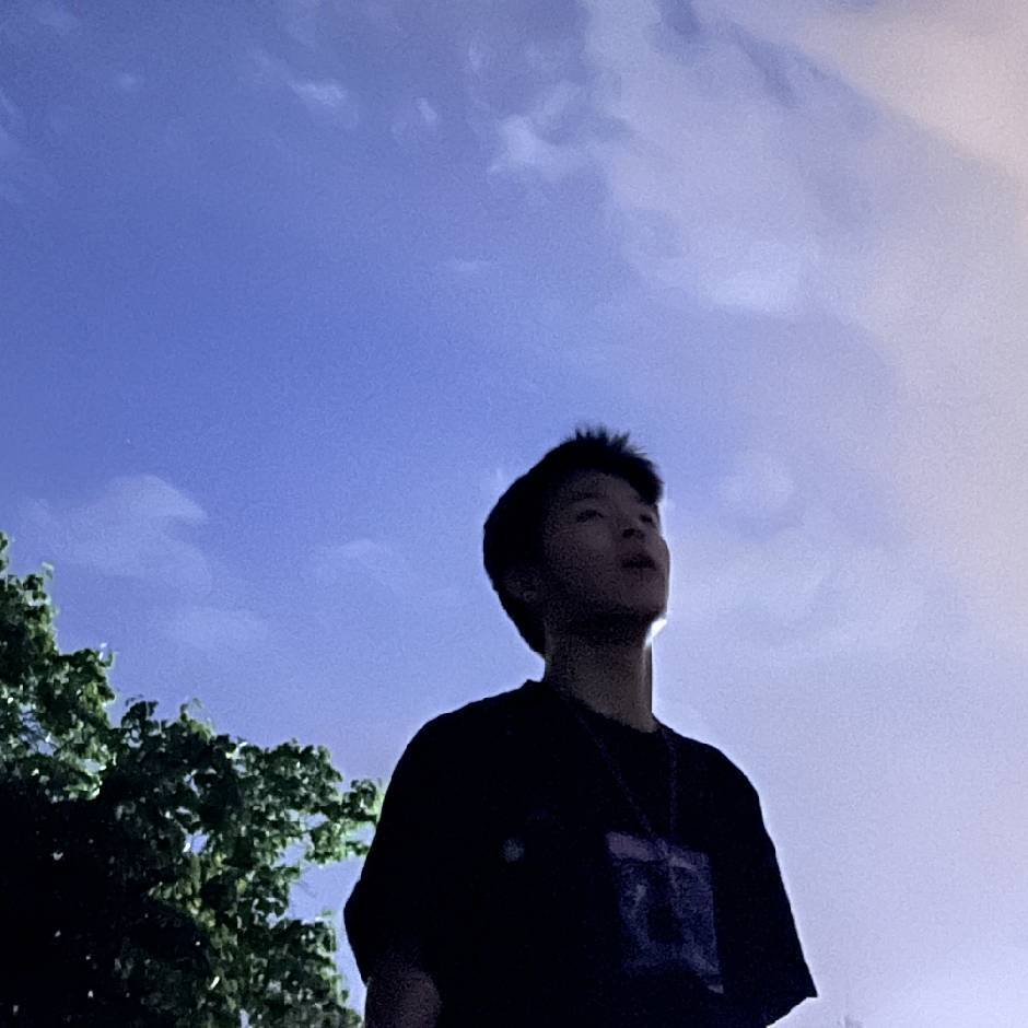 zy