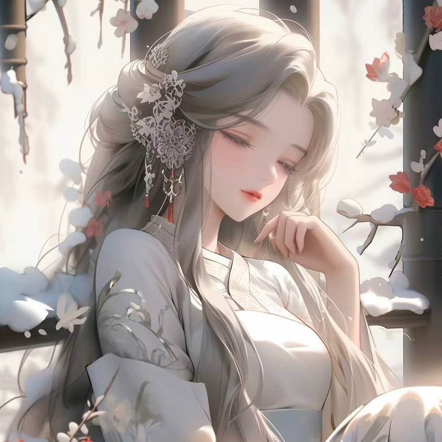 晏城
