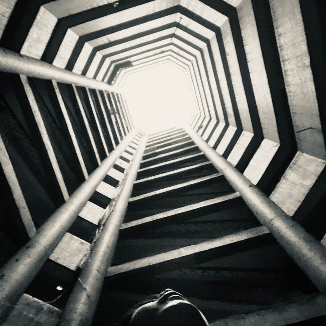 今天可以早点睡觉💤