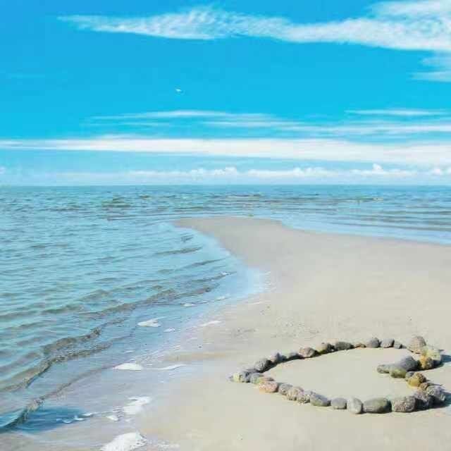 大头
