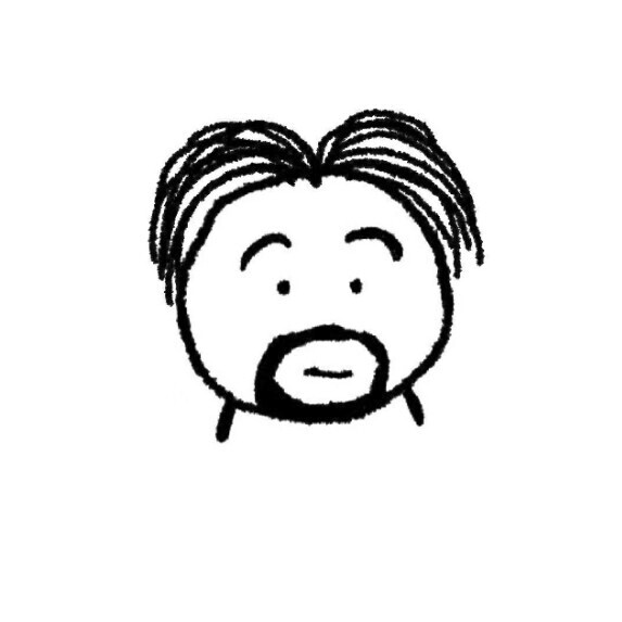 纯情阿伟ᯤ⁵²¹ᴳ