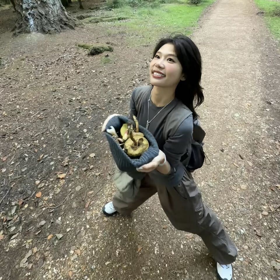 超人
