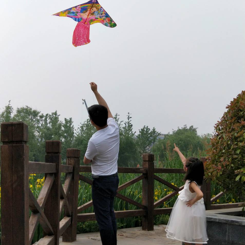 冯金志