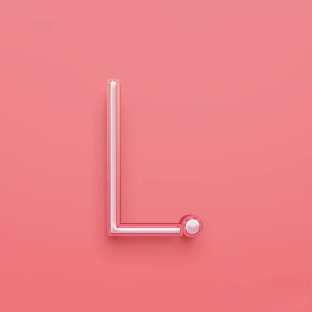 Lea