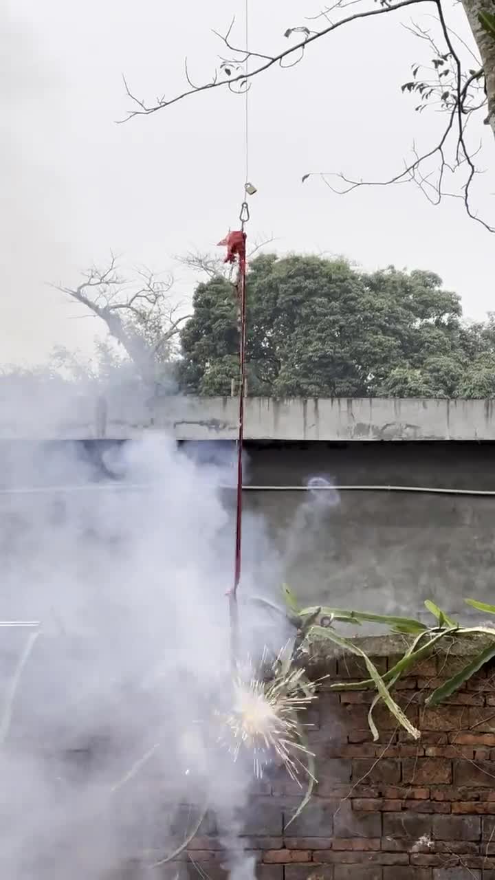 上海北外滩寻找有趣的女生室友