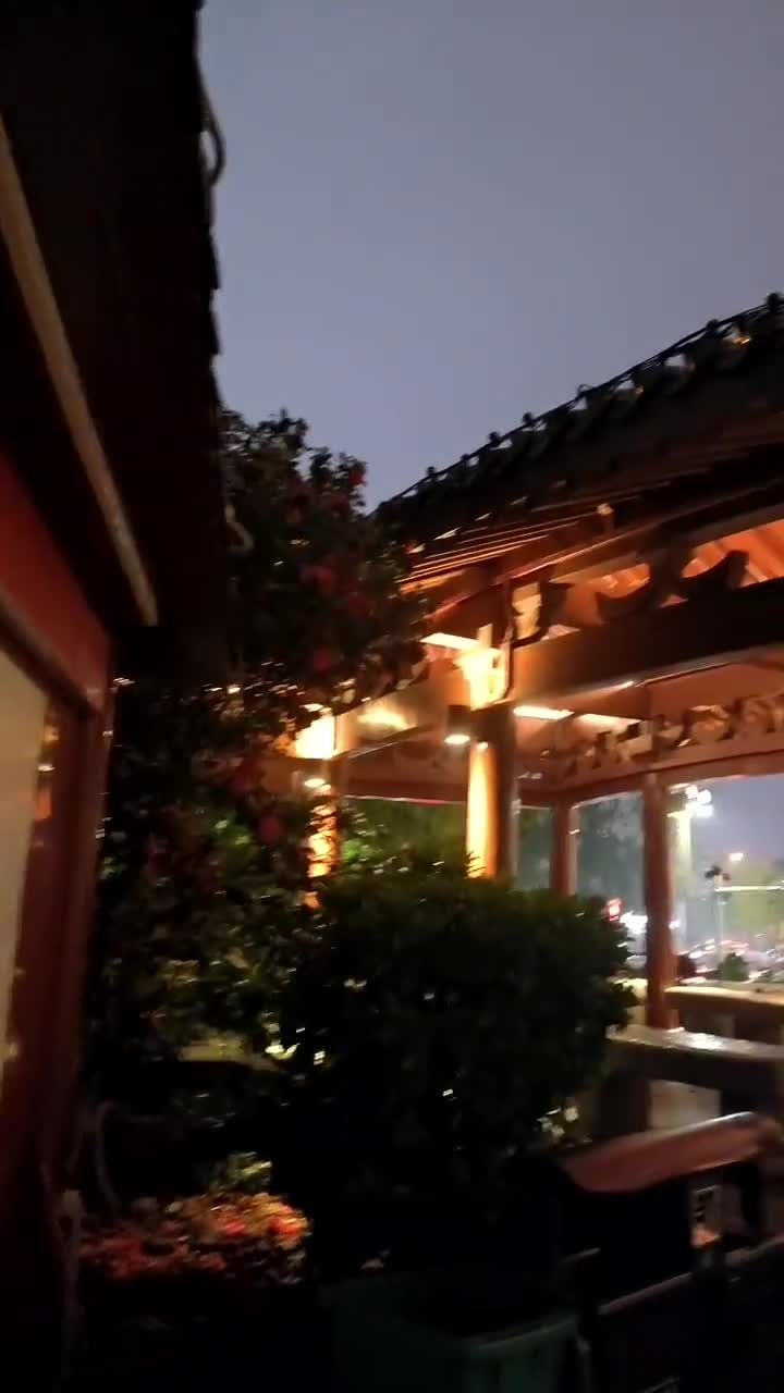  🏳️‍🌈 等待有缘租客