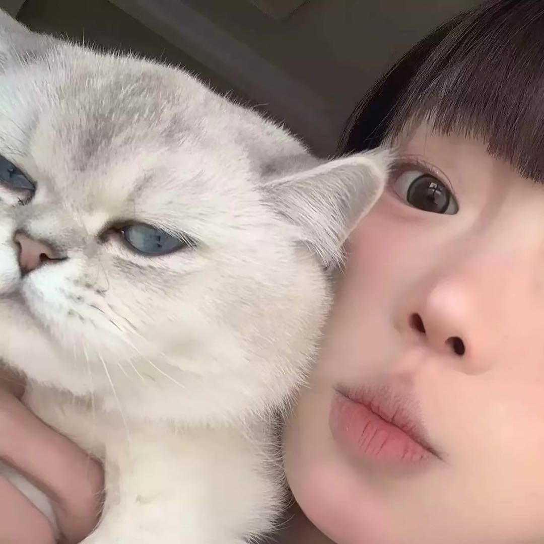 铜钱