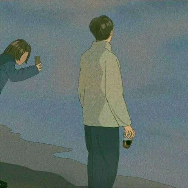 1只羊