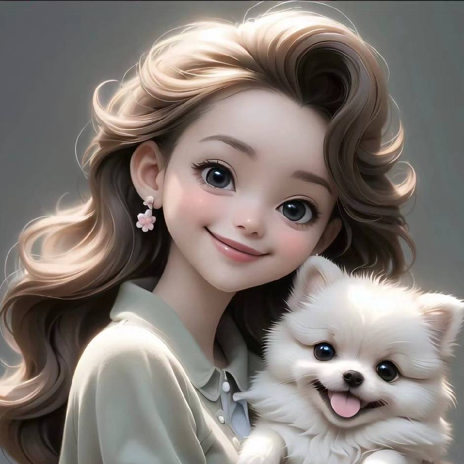 Rita