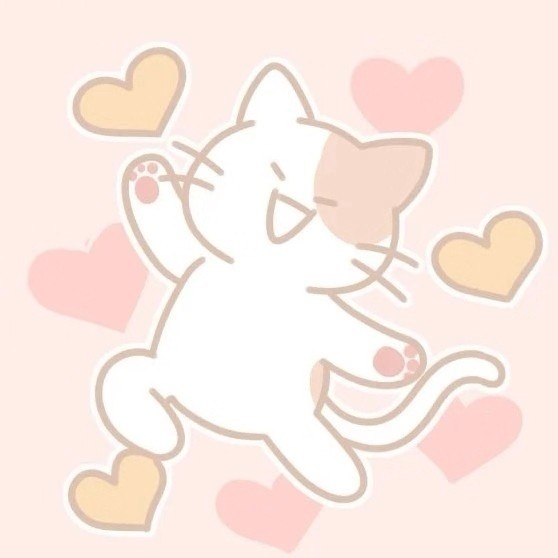 🐏儿的聪明难以想象