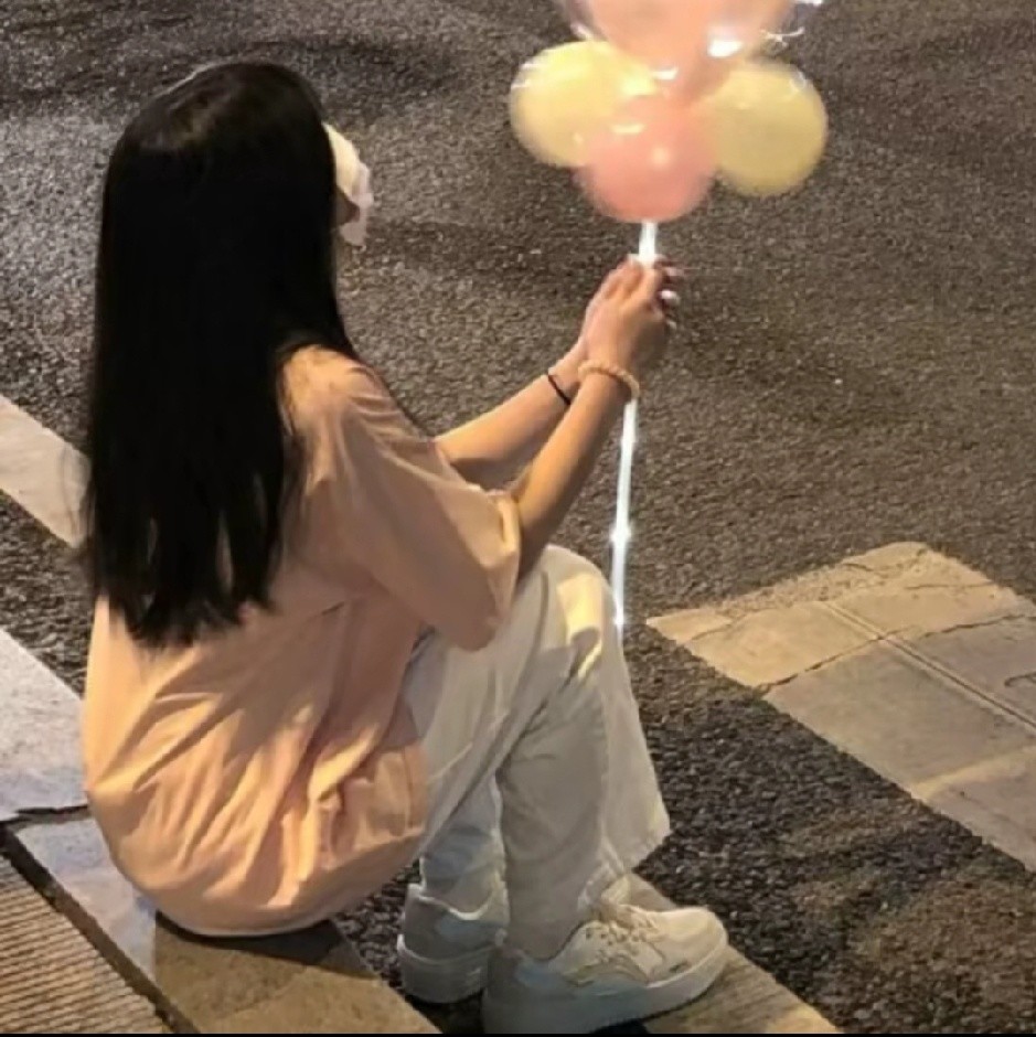 雪儿睡不醒