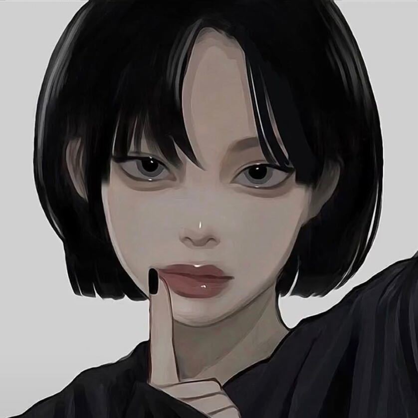 11-