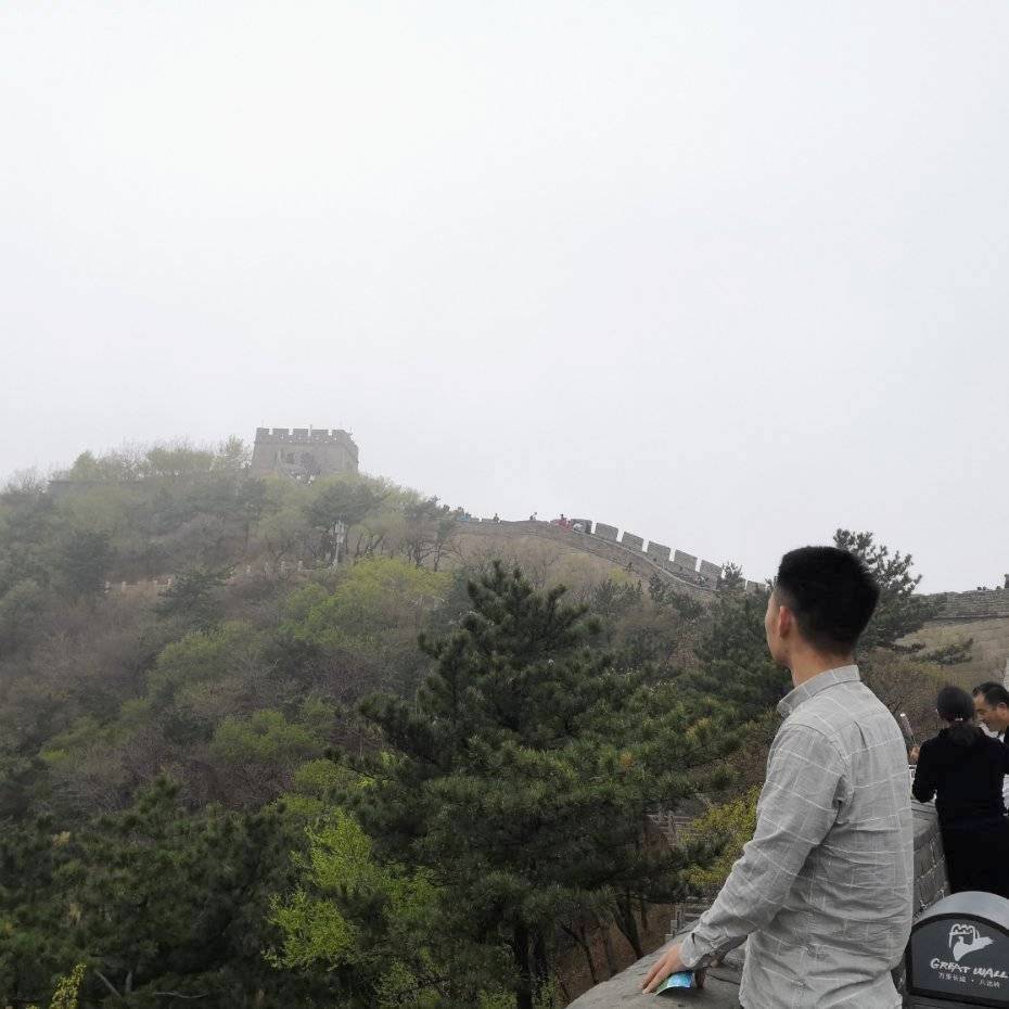 况文杰