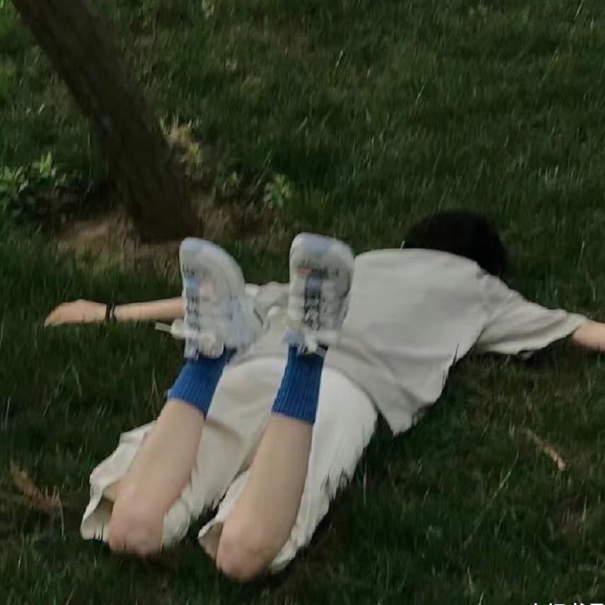 安神补脑液～