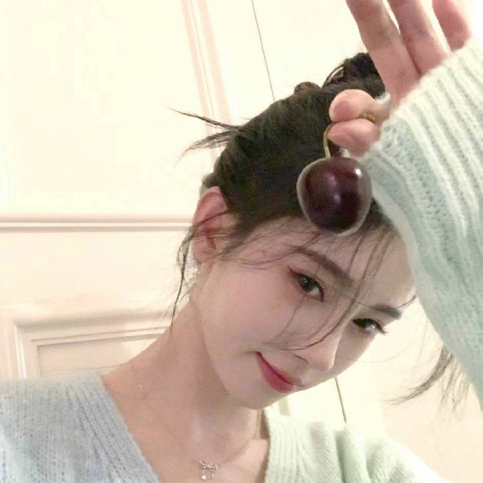 _摇摇七喜