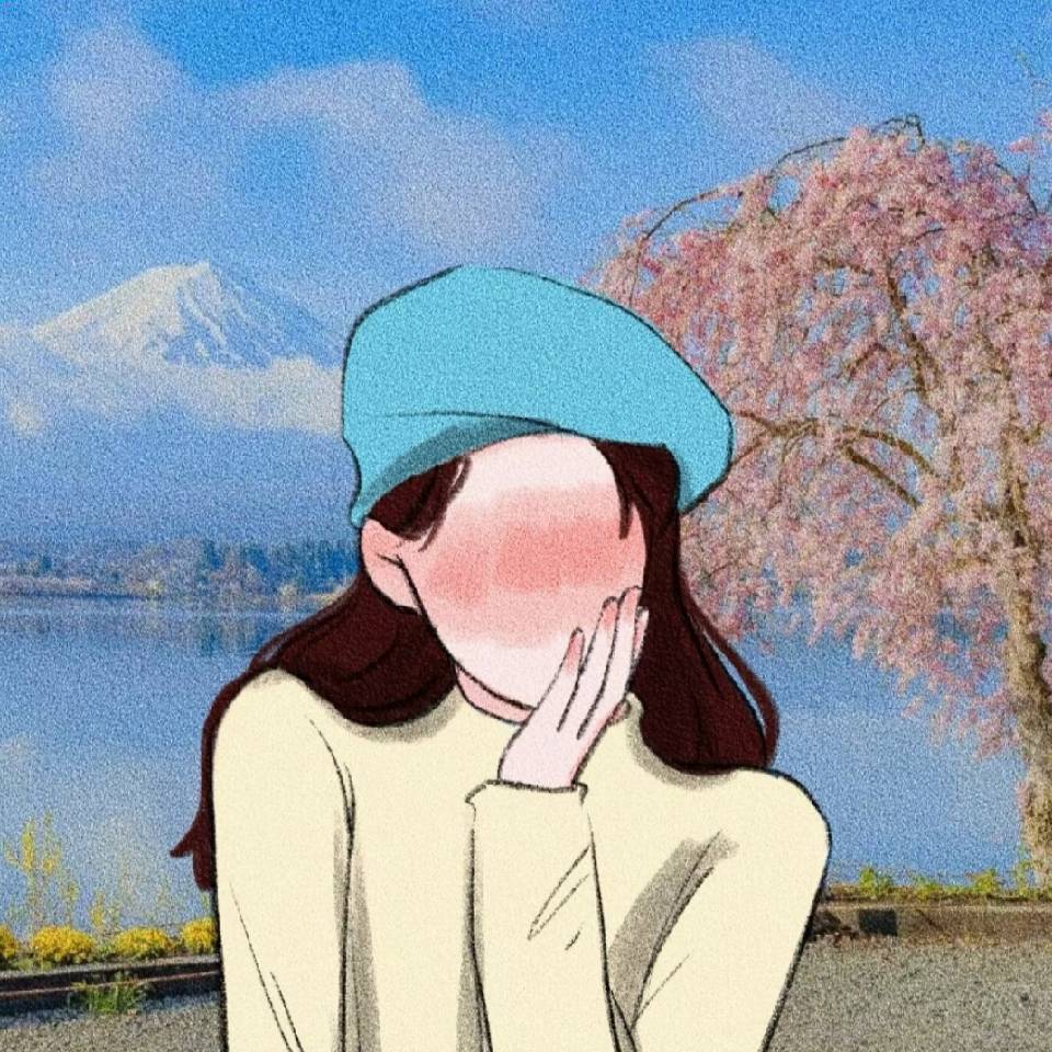 Wᴇ.