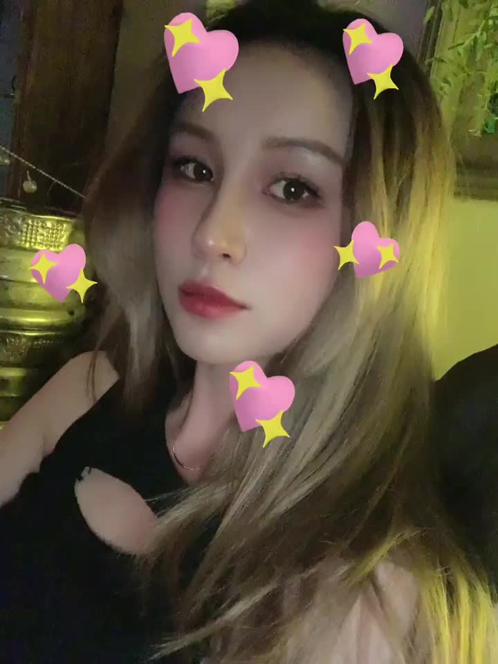 找我做室友吗 偶尔还能一起去小酌