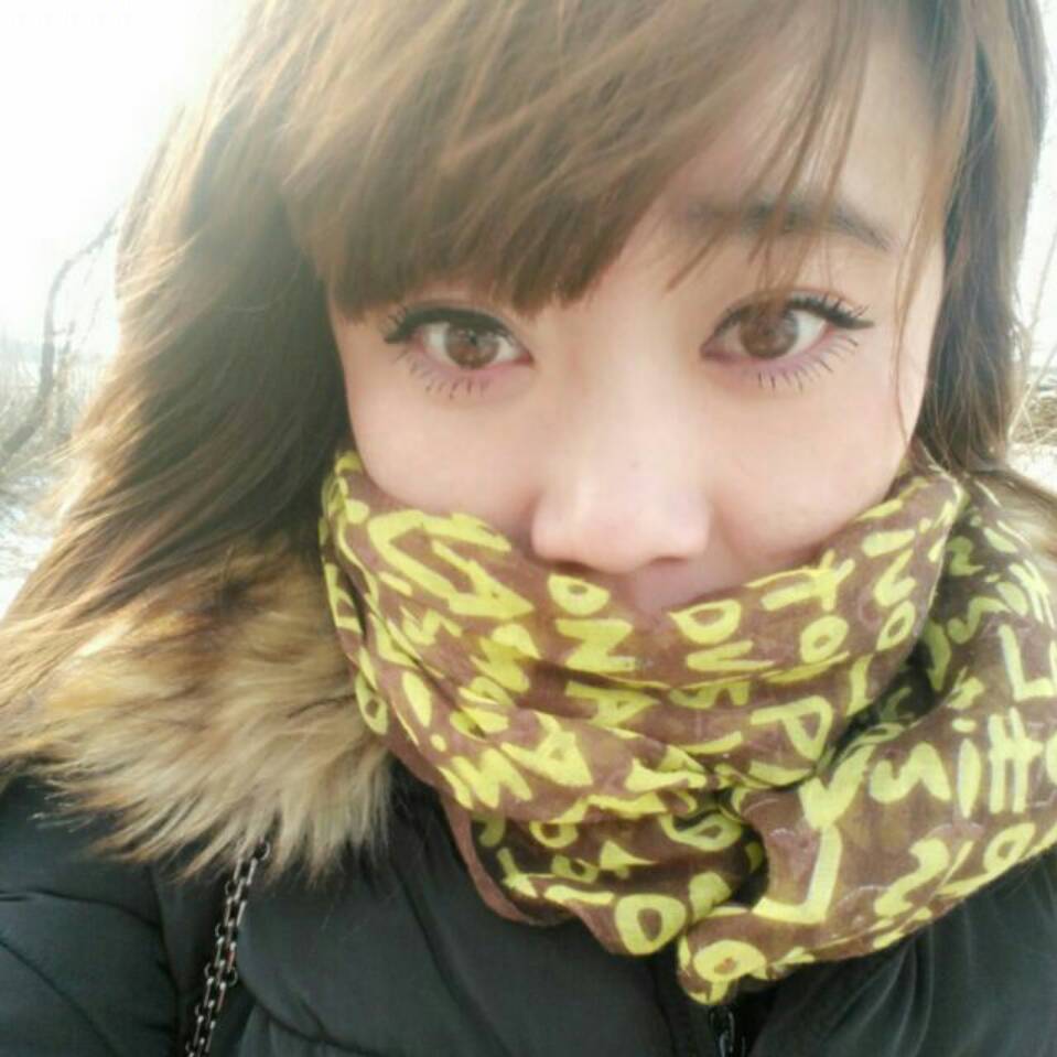 A💋貓.貓🌟