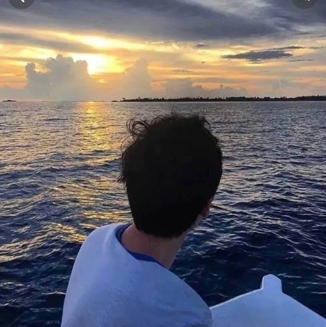 海边的曼彻斯特