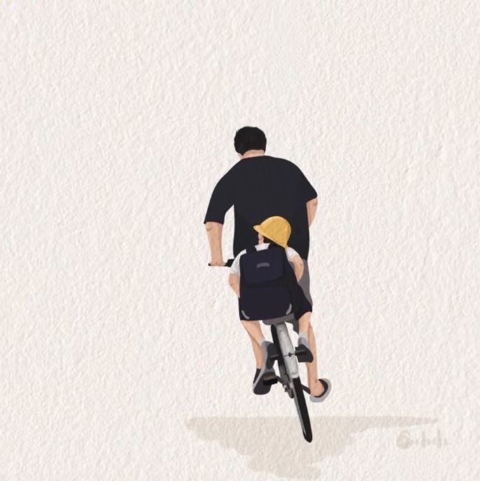 吃菠萝不吐菠萝皮