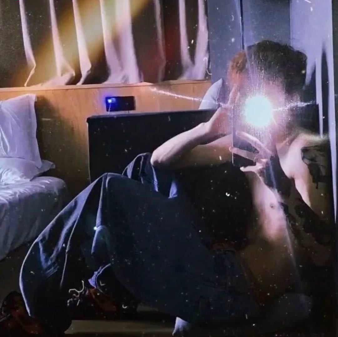 年年有玉