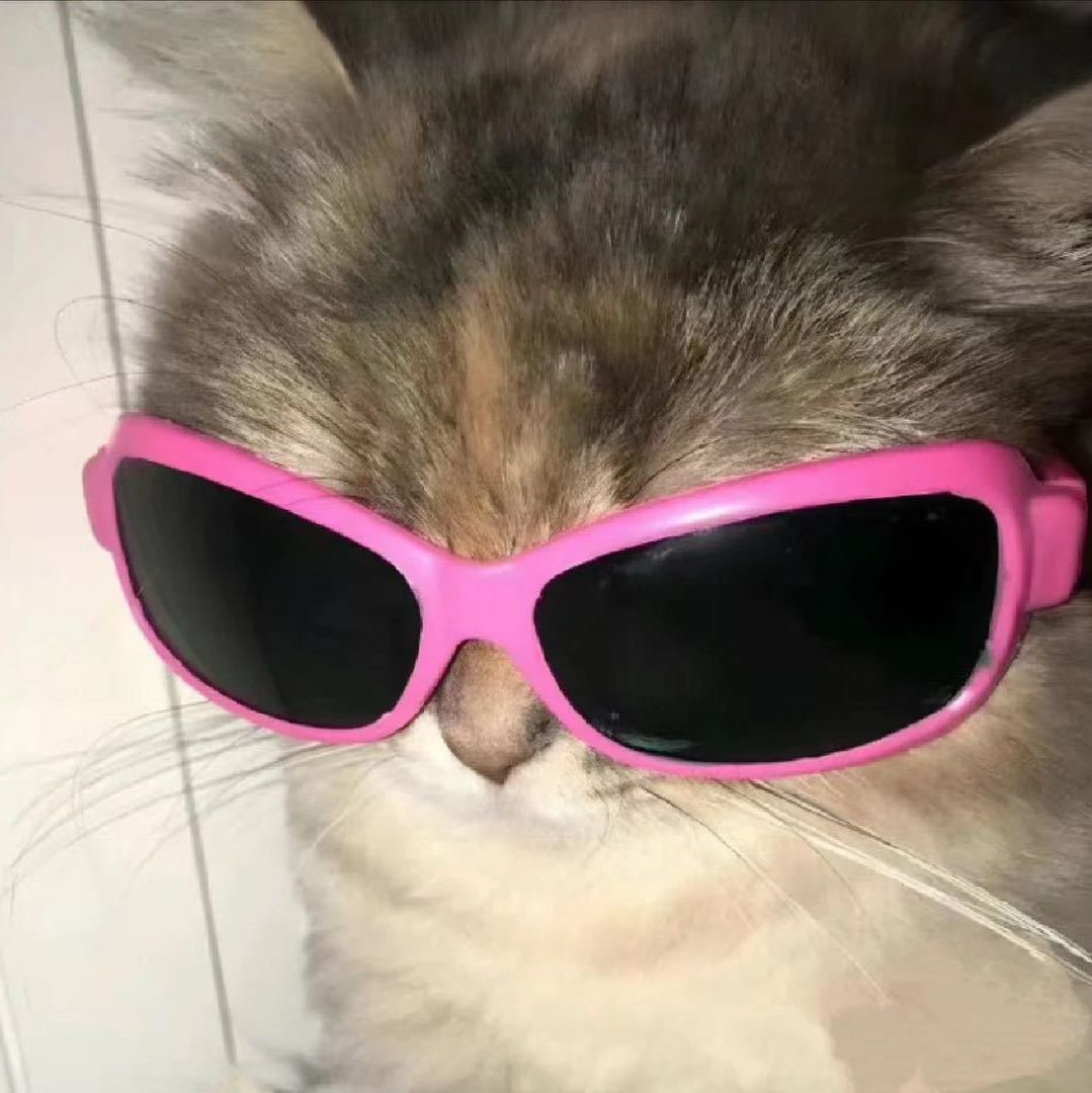 呐