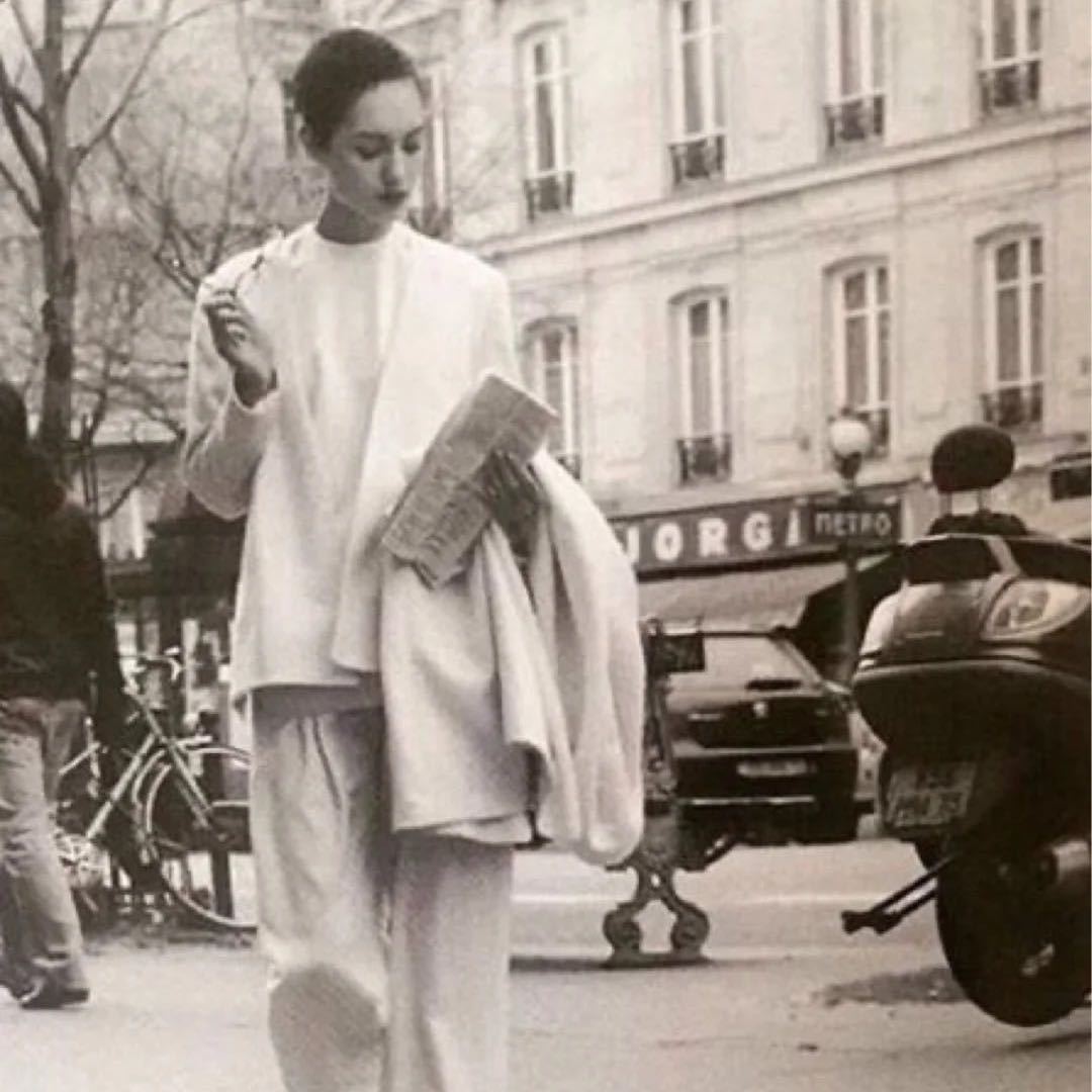 Yvonne