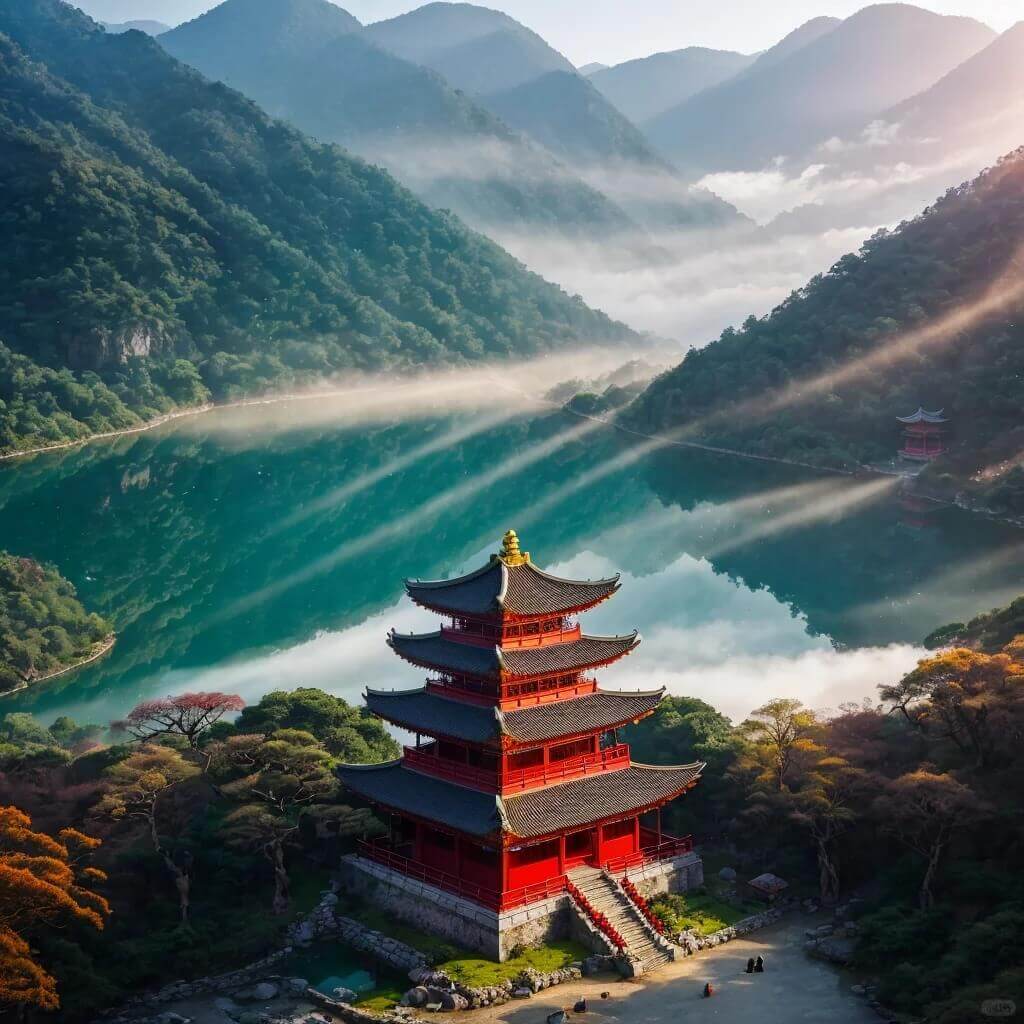 Guiyang