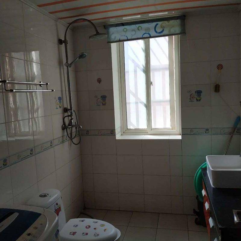北京-昌平-2 bedrooms,🏠,独立公寓
