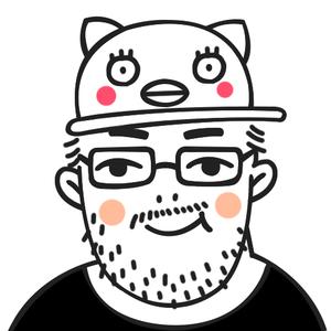 苏先生