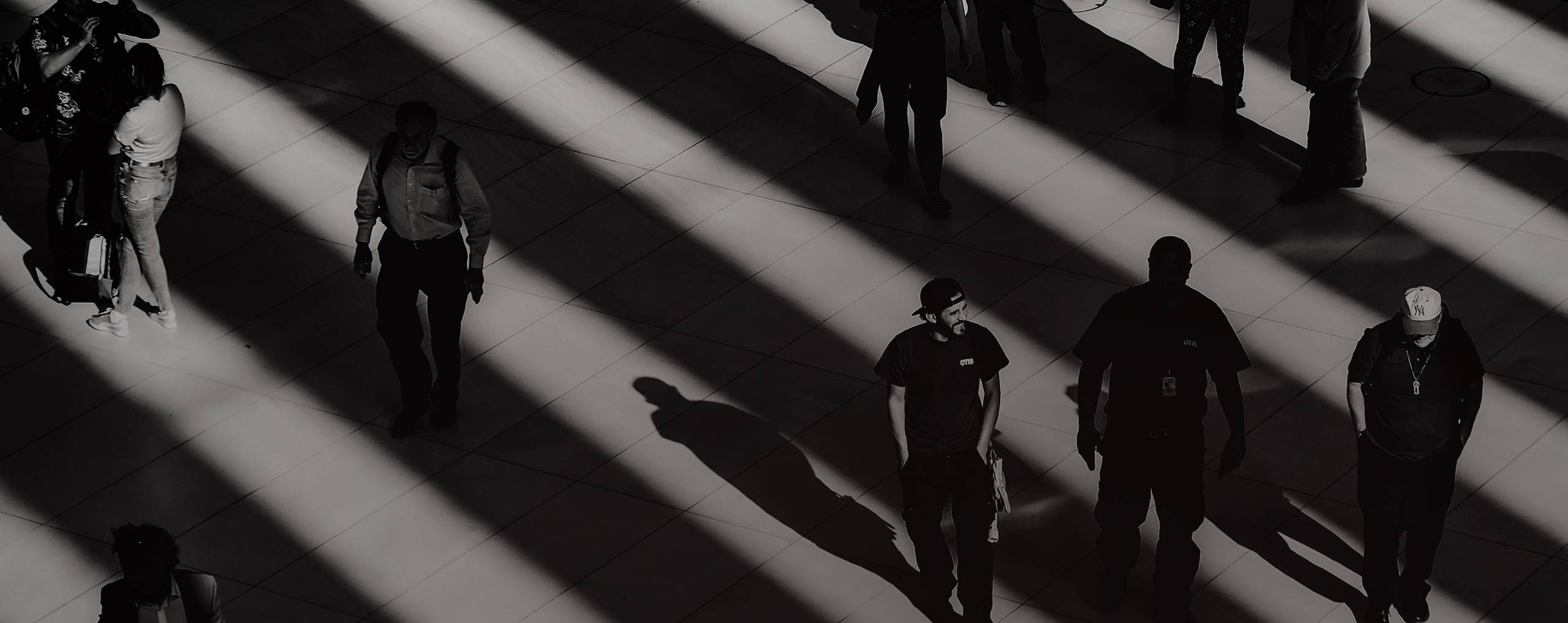 一個有靈魂的租房平台