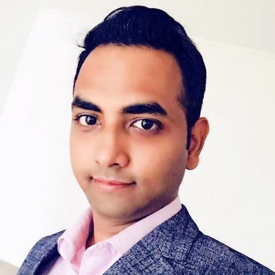 Ankur