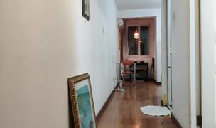 Beijing-Dongcheng-2 bedrooms,Single Apartment,Replacement,LGBT Friendly ðŸ³ï¸â€ðŸŒˆ,Long & Short Term,ðŸ