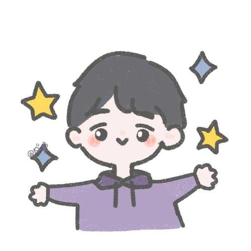 Julian