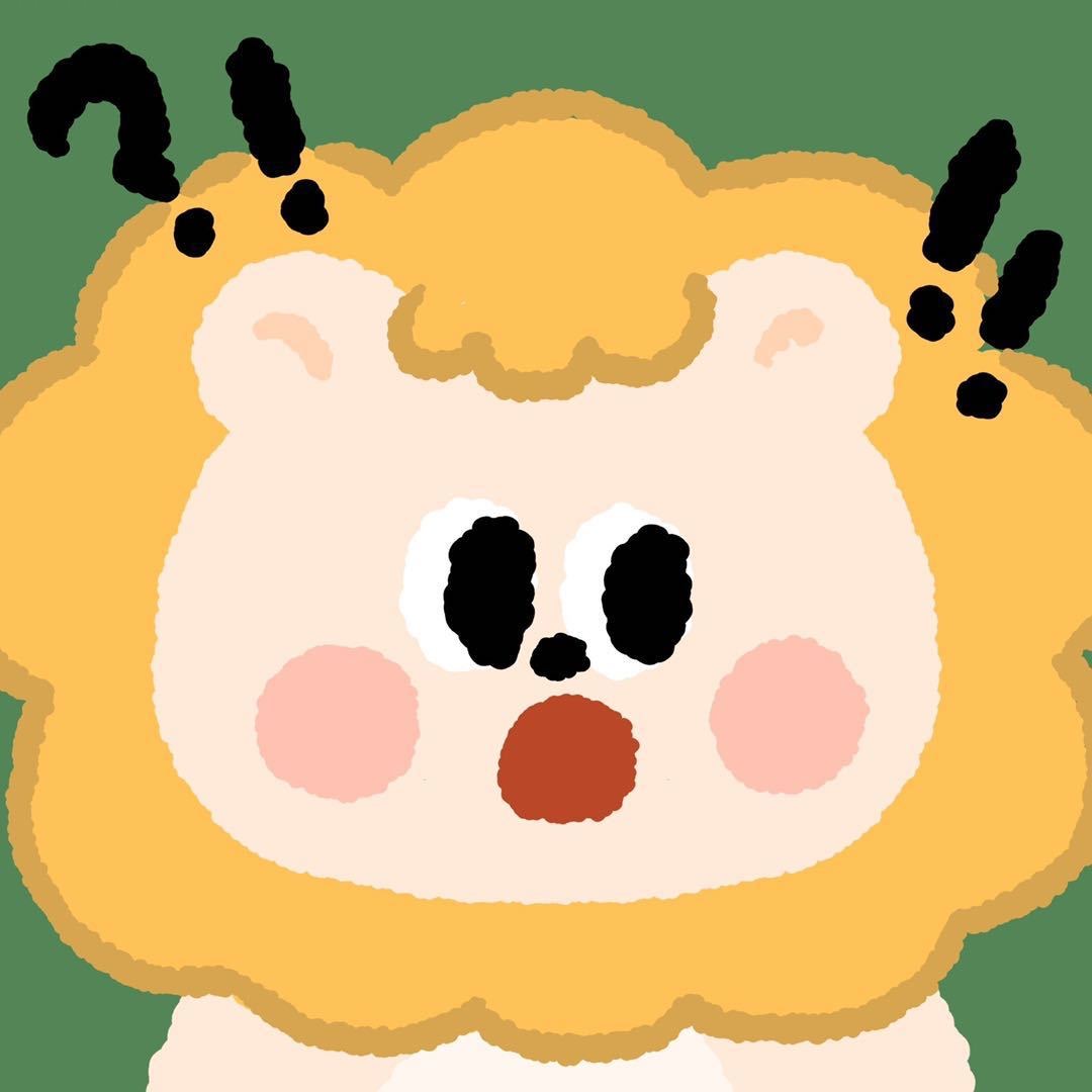 侯晓斌