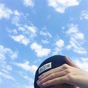 许