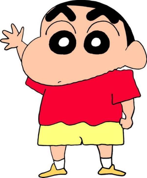 个人房源