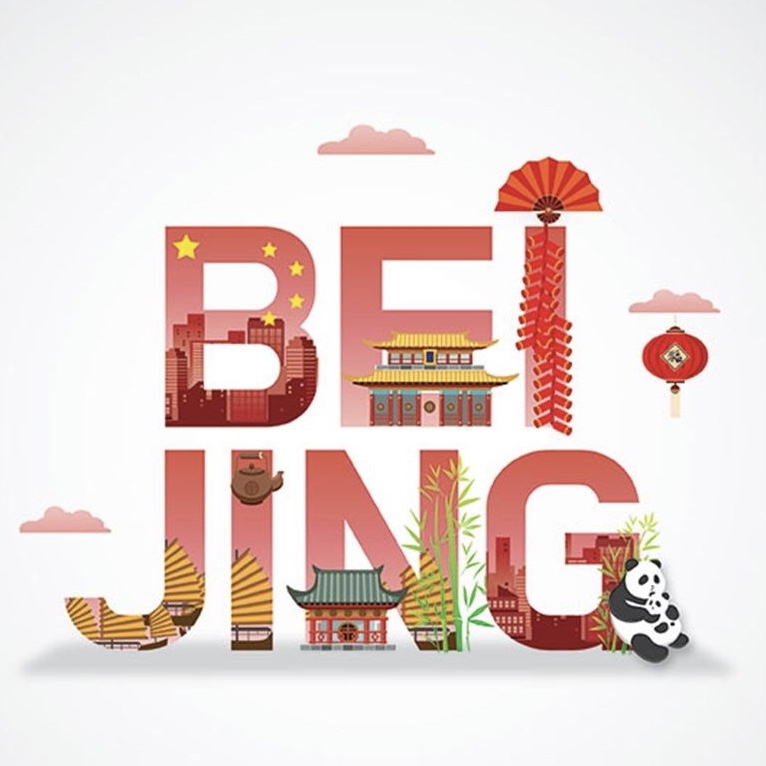 Rent Apartment in Beijing ChinaPriceshared & Single Apartment