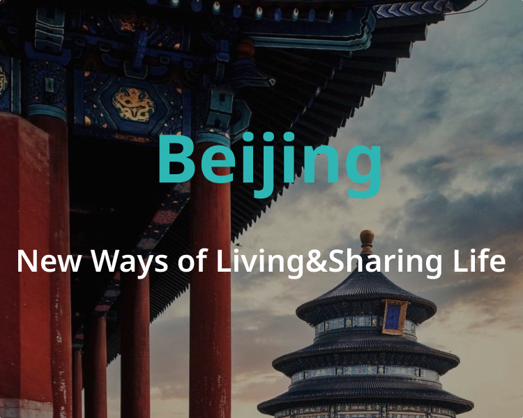 Rent Apartment in Beijing ChinaPriceshared & Single Apartment