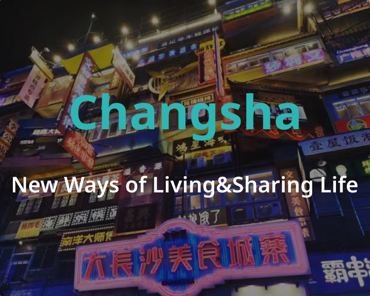 Rent Apartment in Changsha ChinaPriceShared & Single Apartment