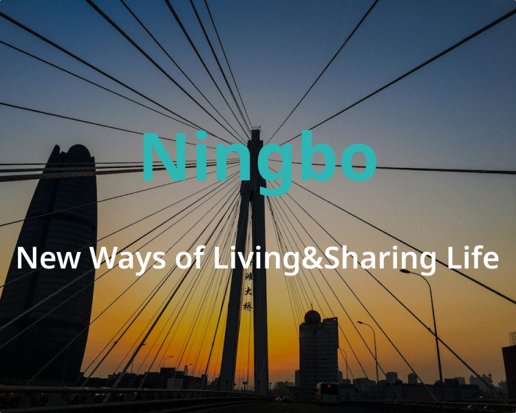 To rent apartment in Ningbo China Wellcee tips, price, shared