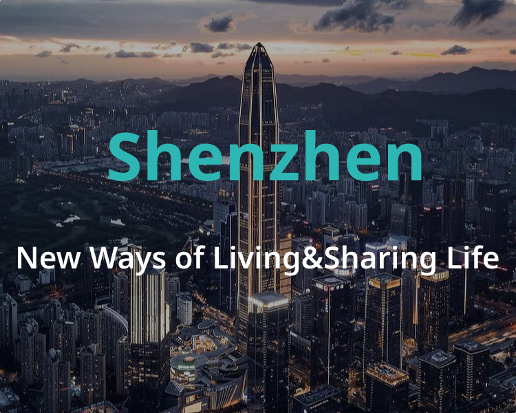 To rent apartment in Shenzhen Wellcee tips, price, shared apartment